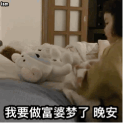 示例图片